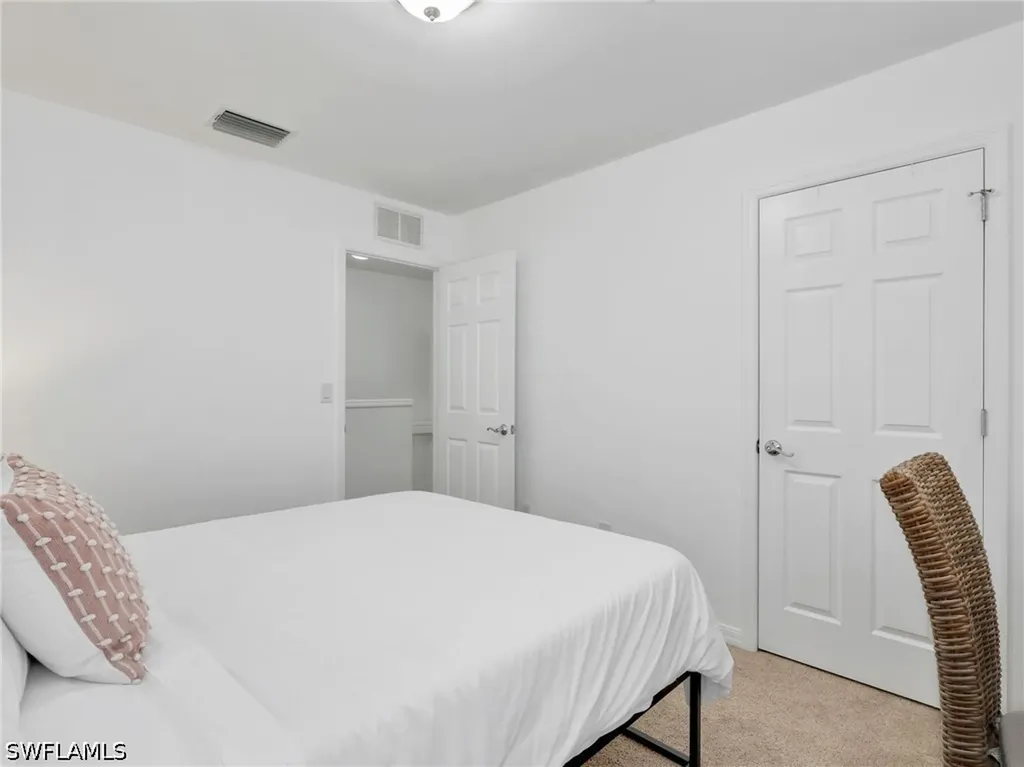 15620 Marcello Circle Naples FL 34110