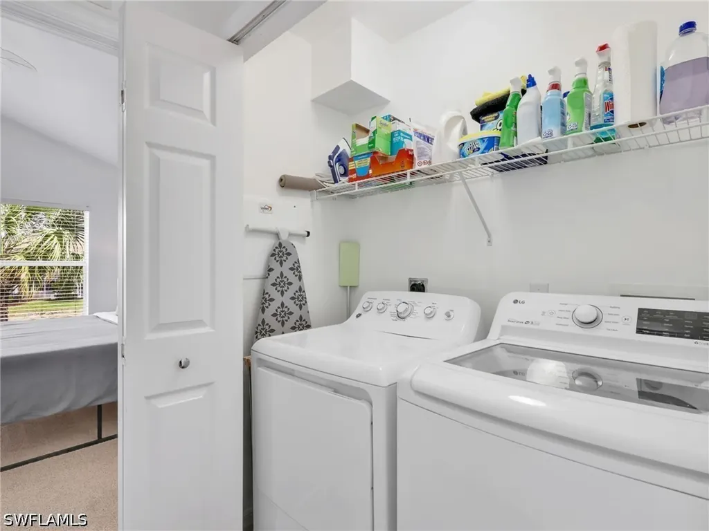15620 Marcello Circle Naples FL 34110