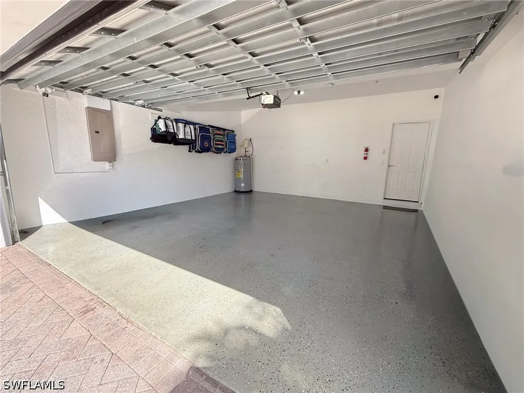15620 Marcello Circle Naples FL 34110