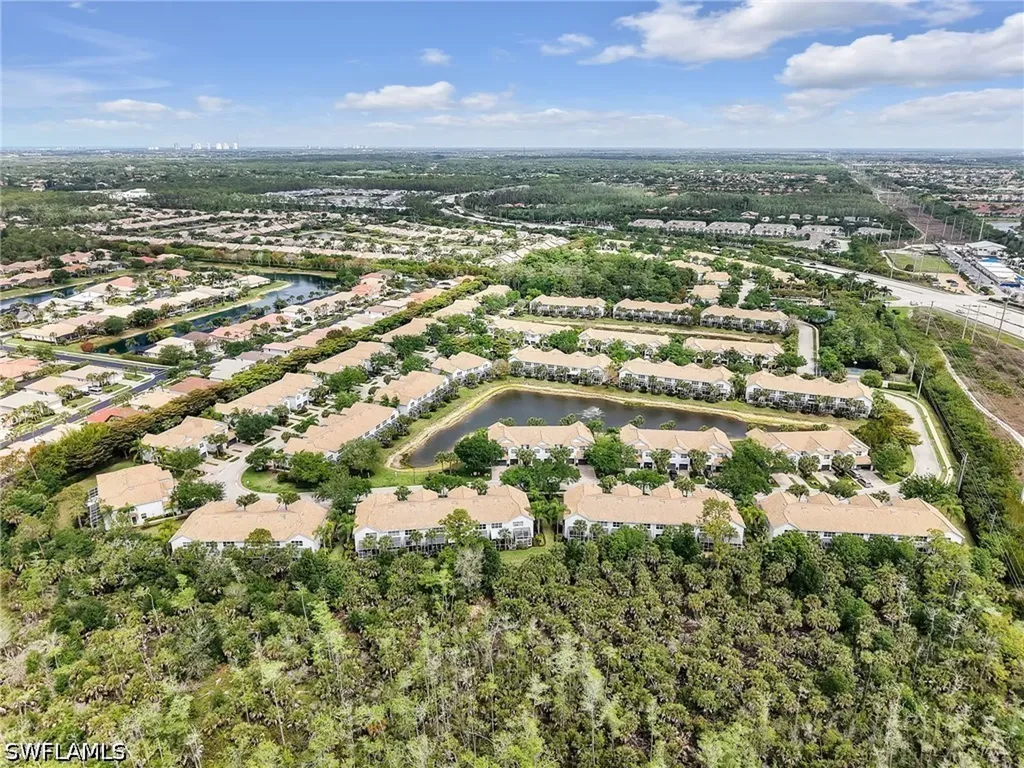 15620 Marcello Circle Naples FL 34110