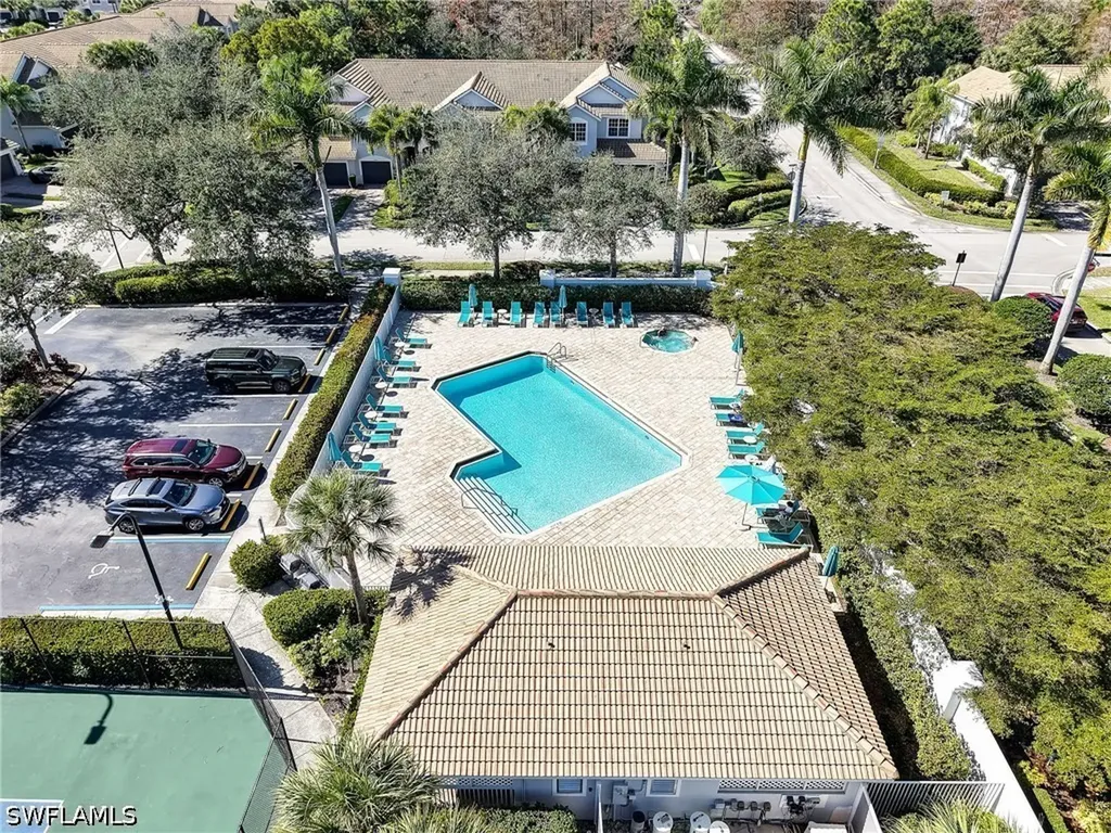 15620 Marcello Circle Naples FL 34110
