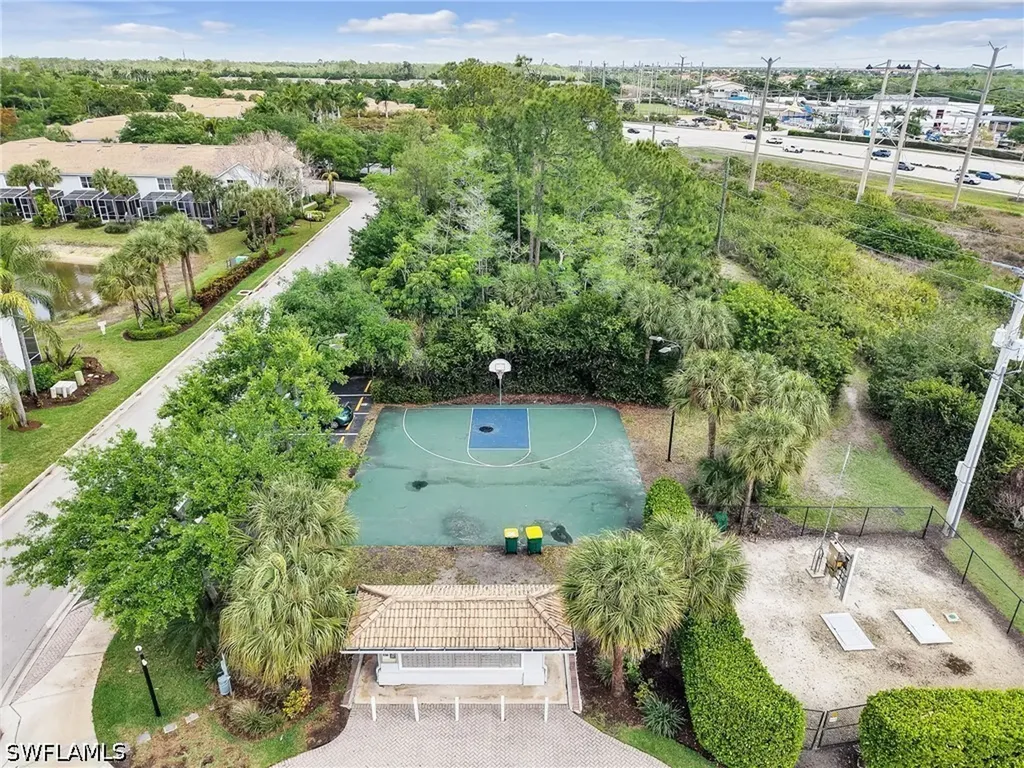 15620 Marcello Circle Naples FL 34110