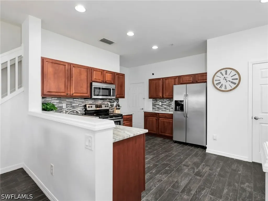 15620 Marcello Circle Naples FL 34110