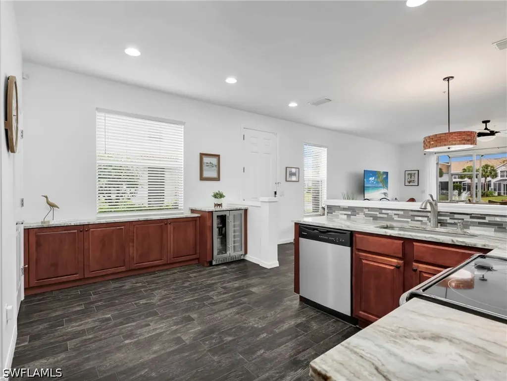 15620 Marcello Circle Naples FL 34110