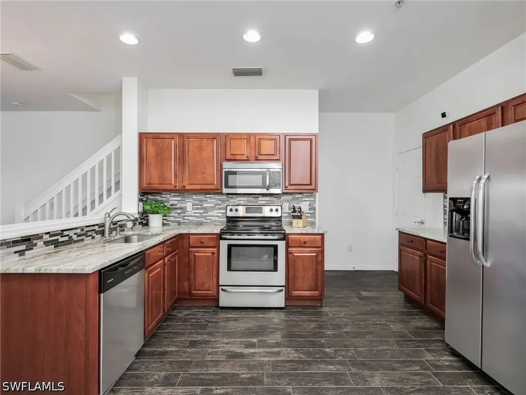 15620 Marcello Circle Naples FL 34110