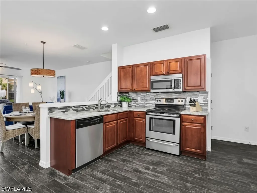 15620 Marcello Circle Naples FL 34110