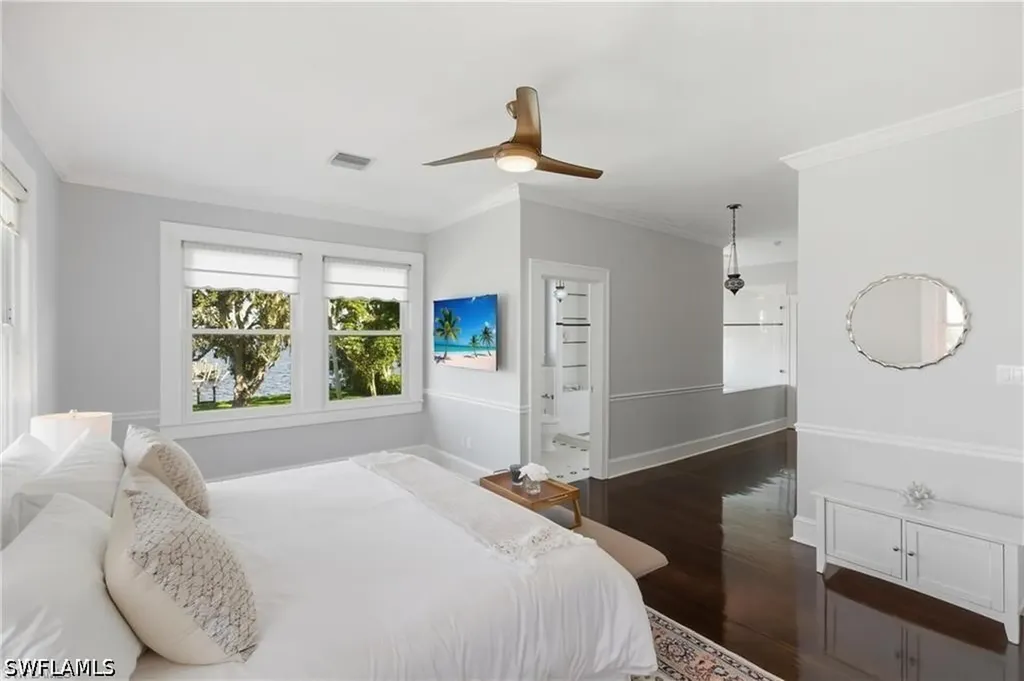 101 Fairview Avenue Fort Myers FL 33905