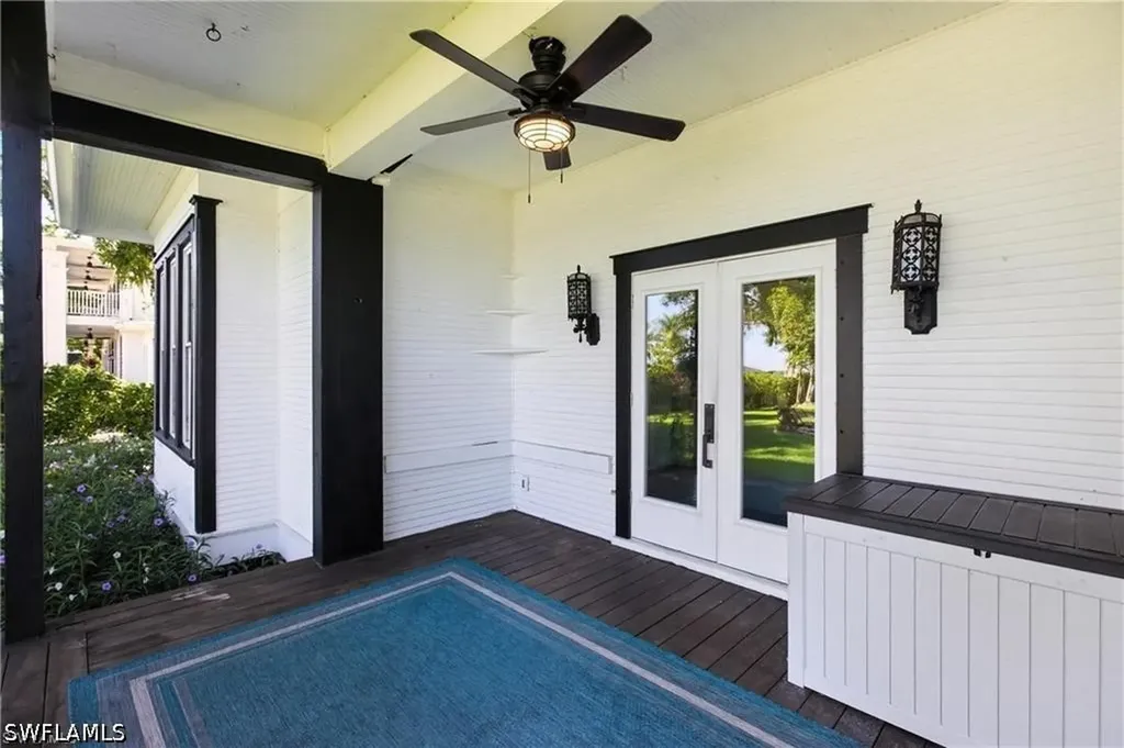 101 Fairview Avenue Fort Myers FL 33905