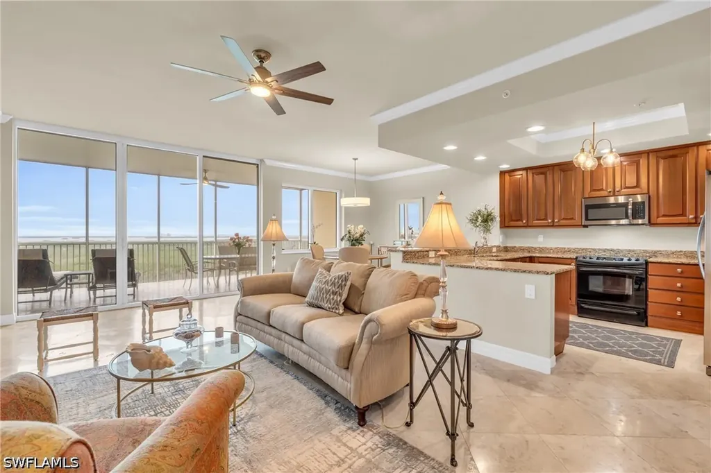 4751 West Bay Boulevard Estero FL 33928