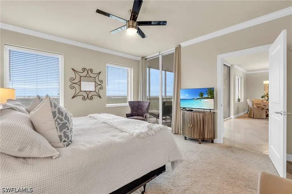 4751 West Bay Boulevard Estero FL 33928