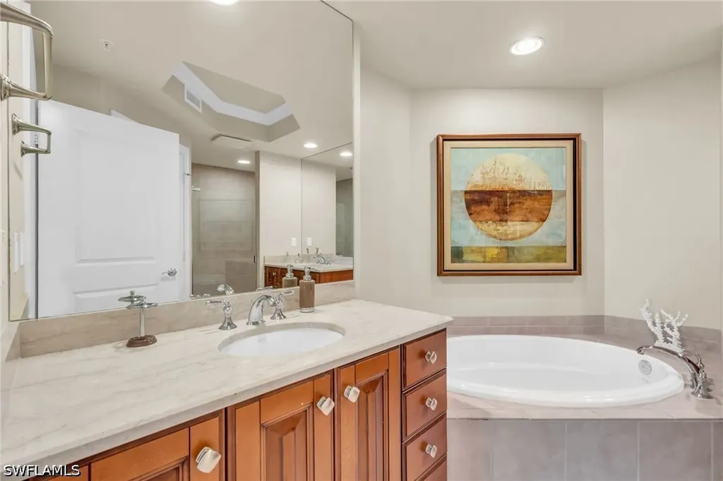 4751 West Bay Boulevard Estero FL 33928