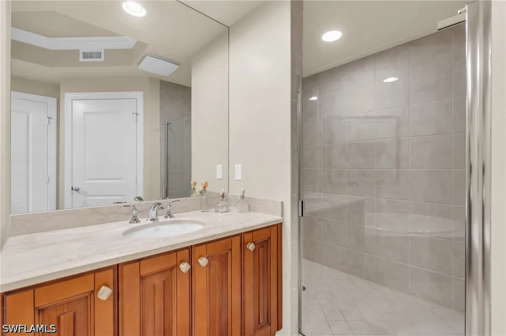 4751 West Bay Boulevard Estero FL 33928