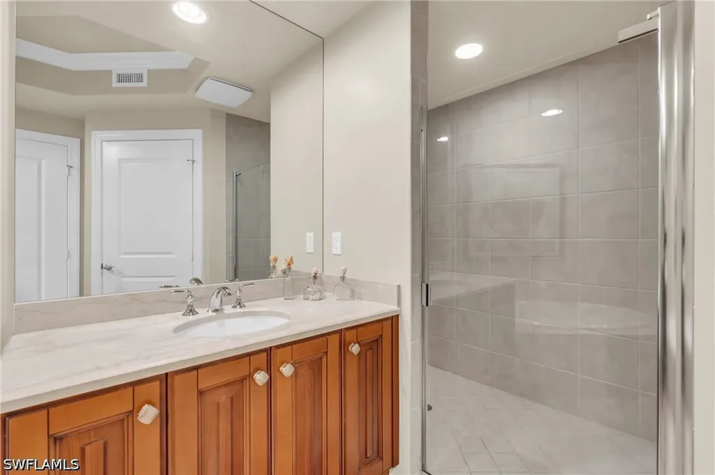 4751 West Bay Boulevard Estero FL 33928