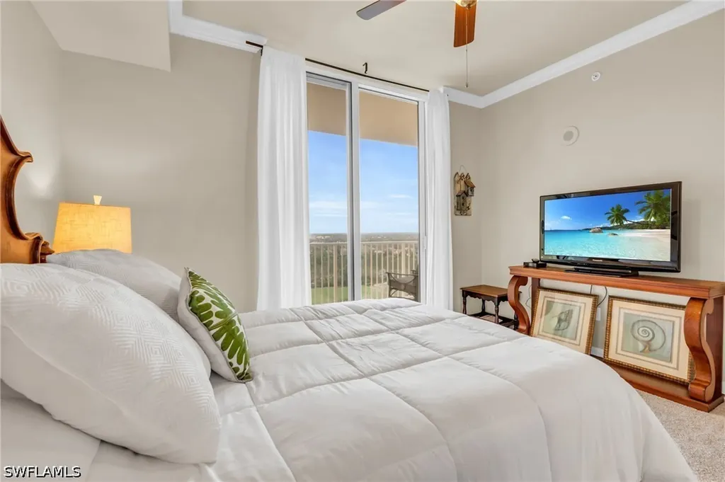 4751 West Bay Boulevard Estero FL 33928