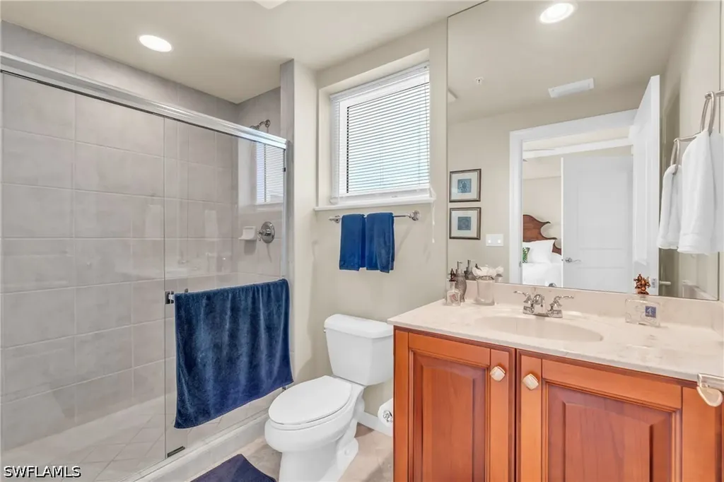 4751 West Bay Boulevard Estero FL 33928