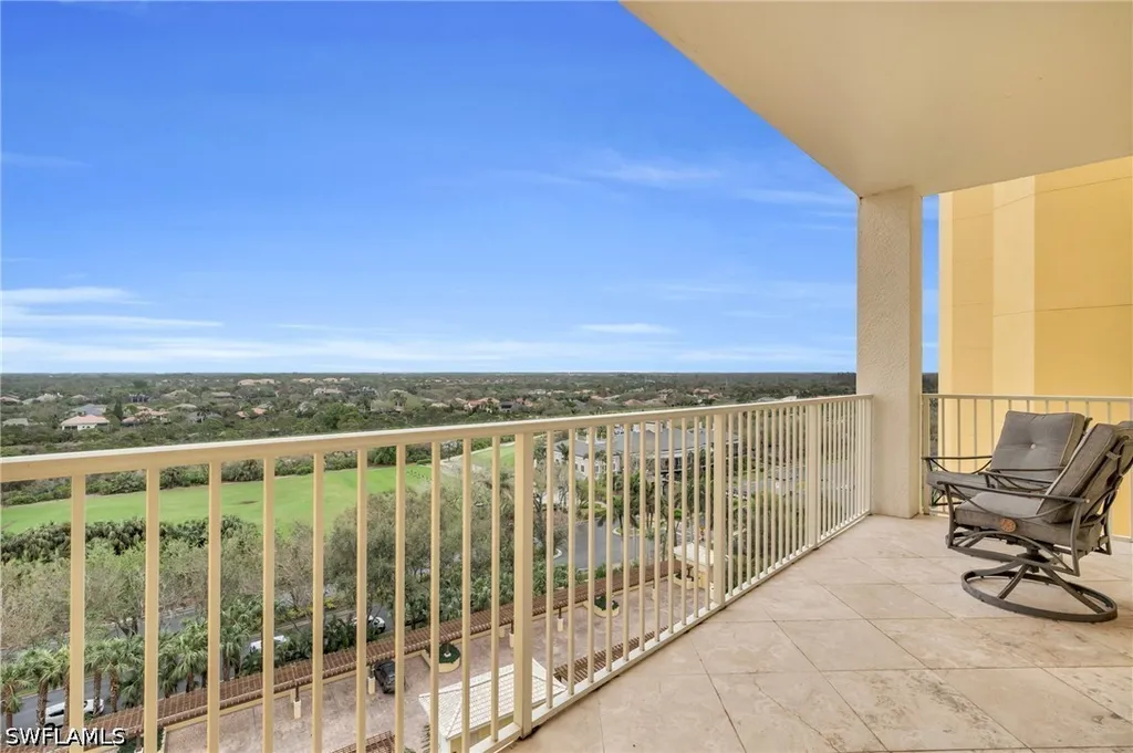 4751 West Bay Boulevard Estero FL 33928