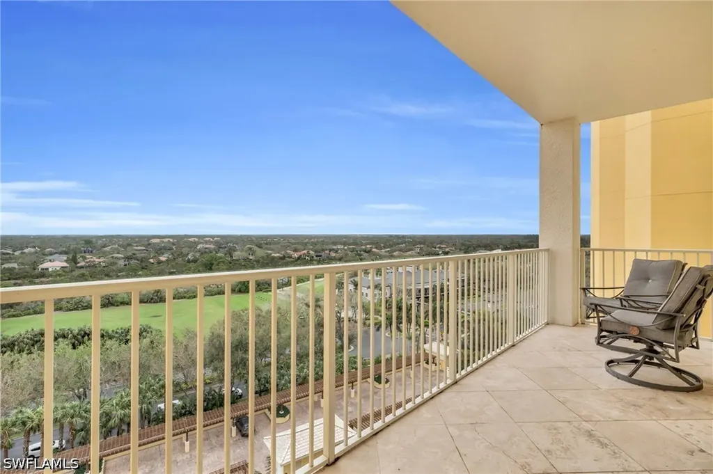 4751 West Bay Boulevard Estero FL 33928