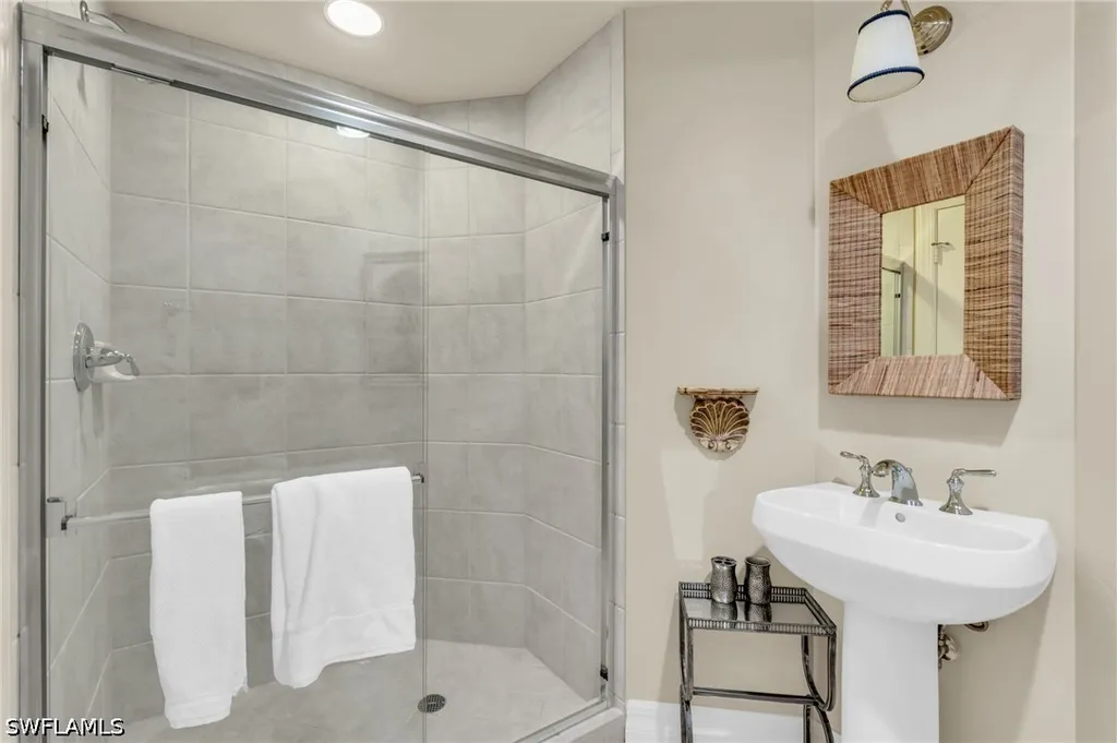 4751 West Bay Boulevard Estero FL 33928