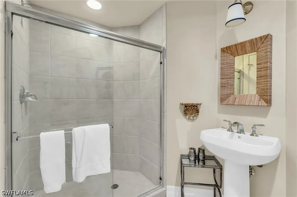 4751 West Bay Boulevard Estero FL 33928