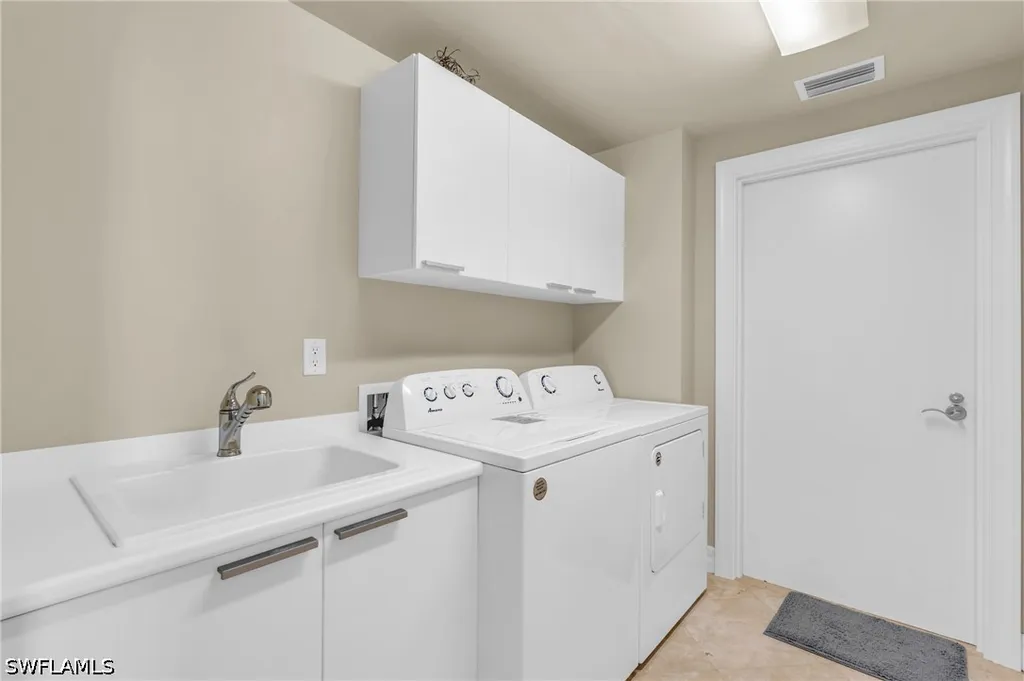 4751 West Bay Boulevard Estero FL 33928
