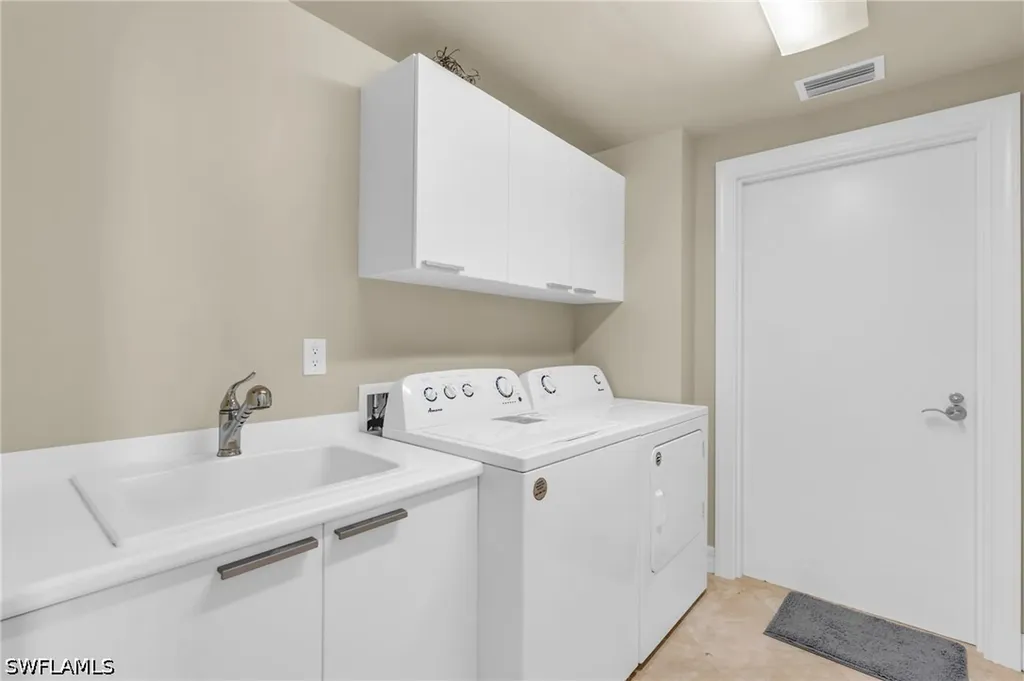 4751 West Bay Boulevard Estero FL 33928