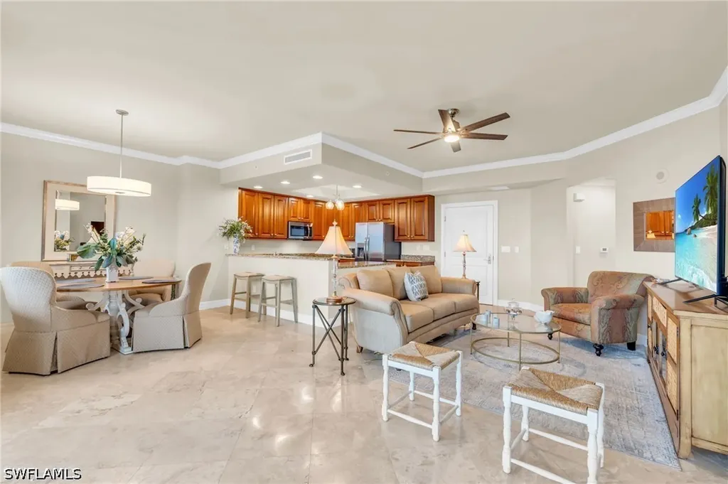 4751 West Bay Boulevard Estero FL 33928