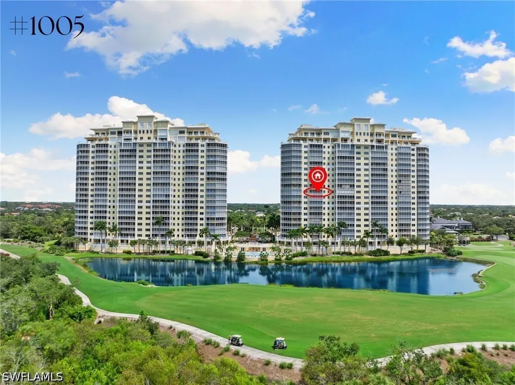 4751 West Bay Boulevard Estero FL 33928