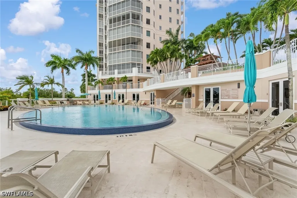 4751 West Bay Boulevard Estero FL 33928