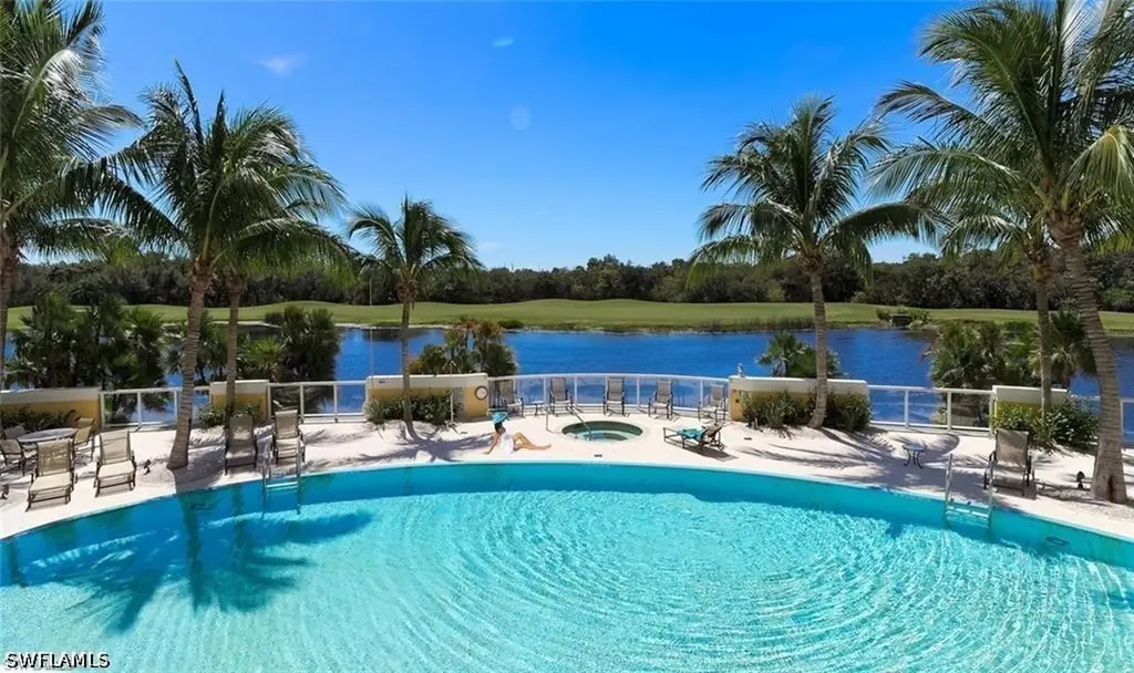 4751 West Bay Boulevard Estero FL 33928