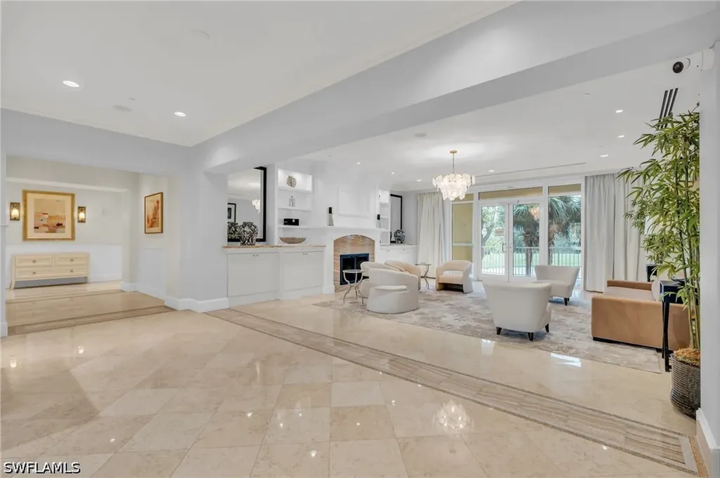 4751 West Bay Boulevard Estero FL 33928