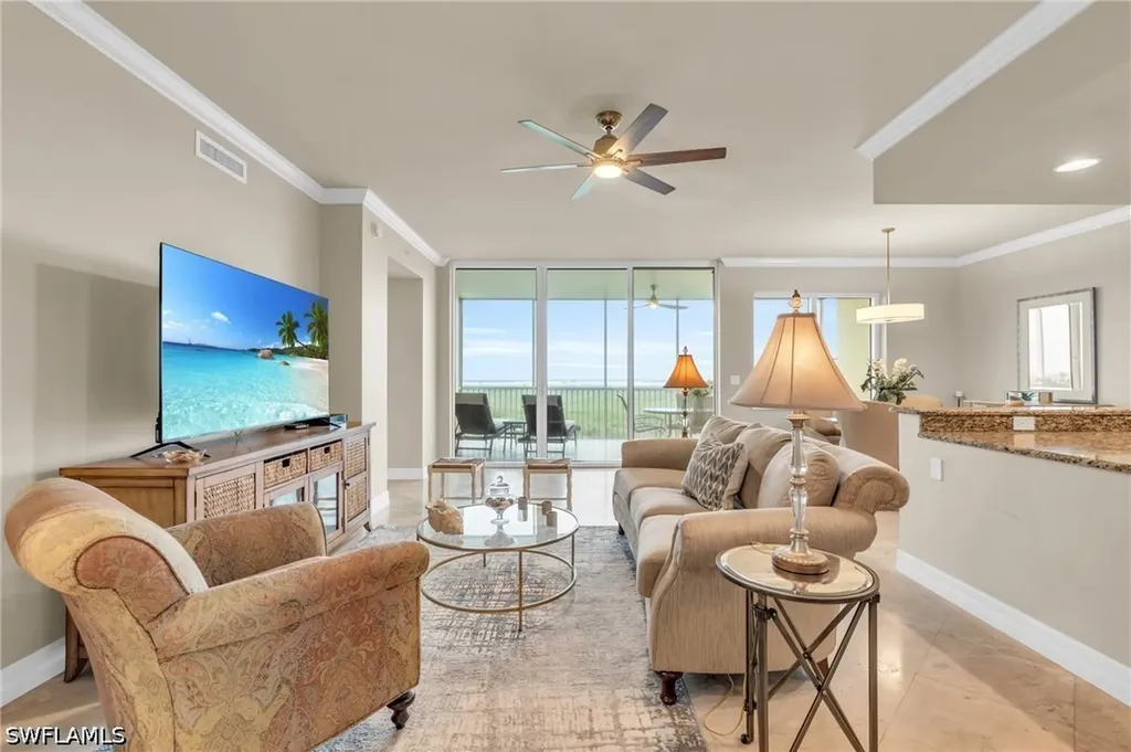 4751 West Bay Boulevard Estero FL 33928