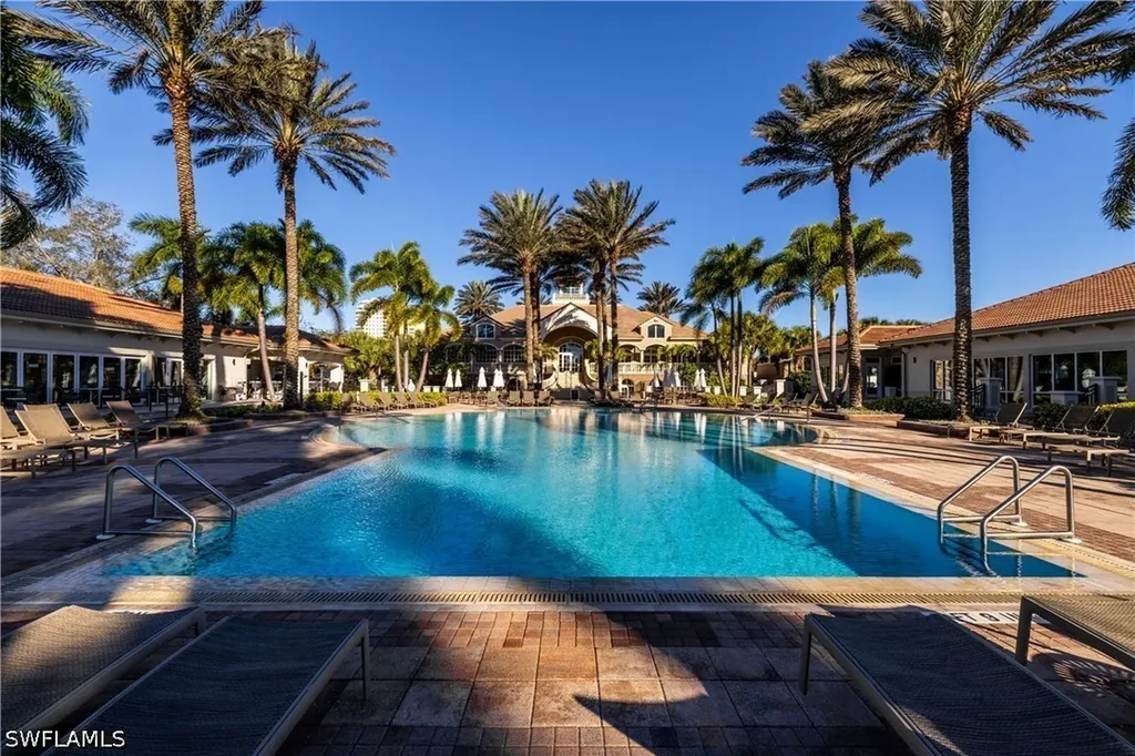 4751 West Bay Boulevard Estero FL 33928