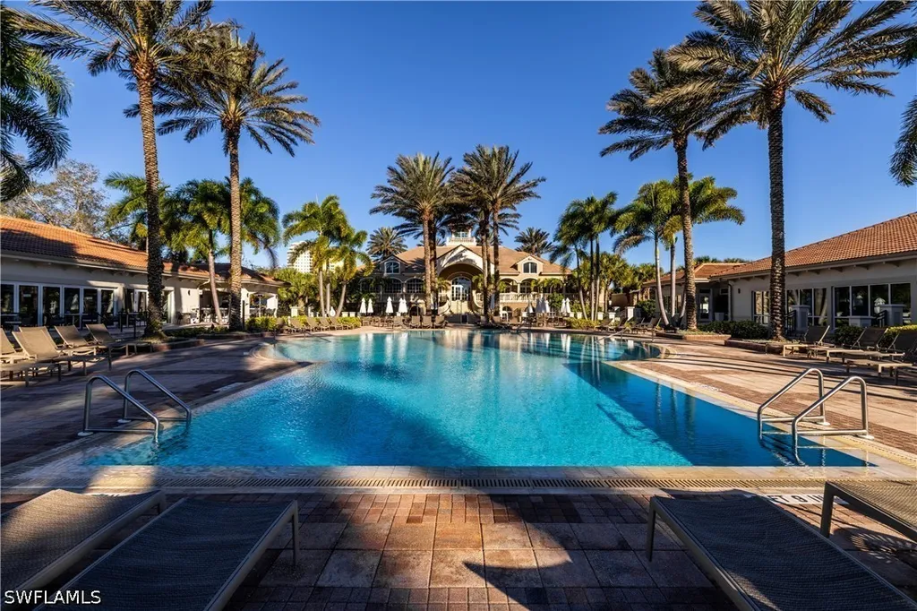 4751 West Bay Boulevard Estero FL 33928