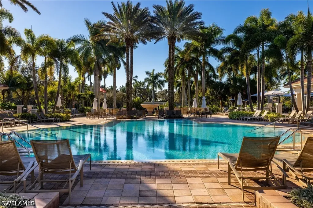 4751 West Bay Boulevard Estero FL 33928