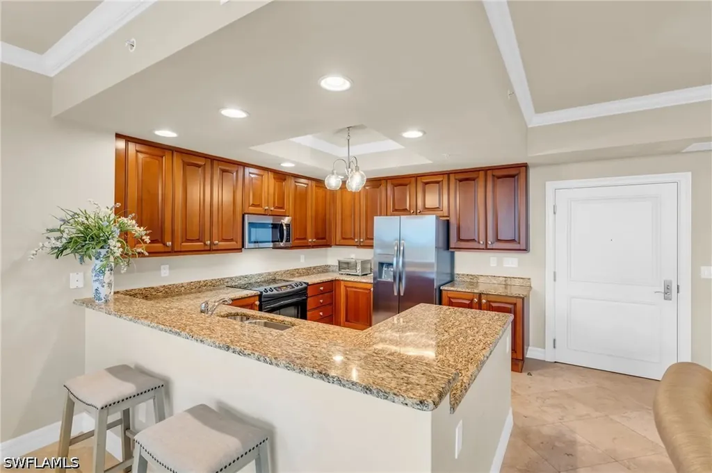 4751 West Bay Boulevard Estero FL 33928