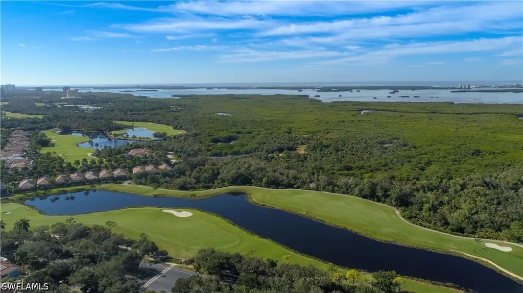 4751 West Bay Boulevard Estero FL 33928