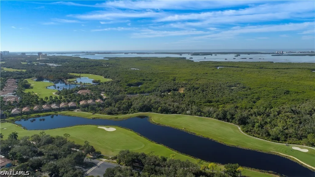 4751 West Bay Boulevard Estero FL 33928
