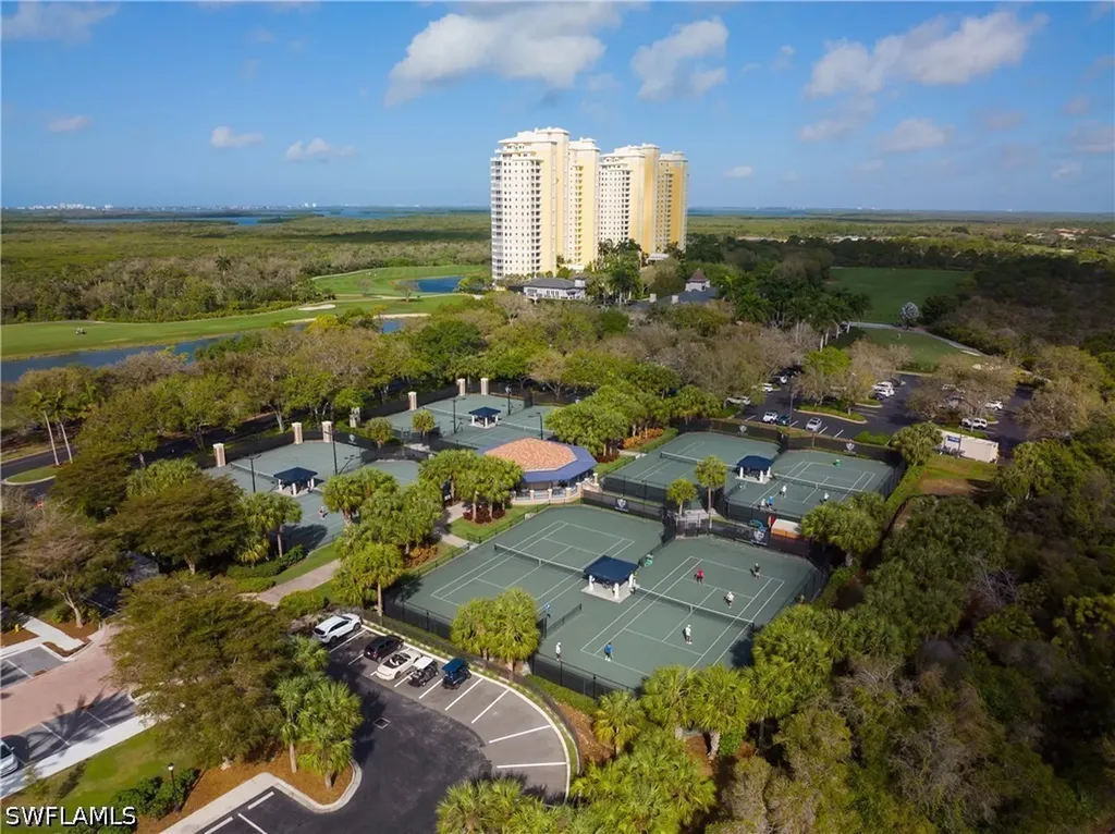 4751 West Bay Boulevard Estero FL 33928