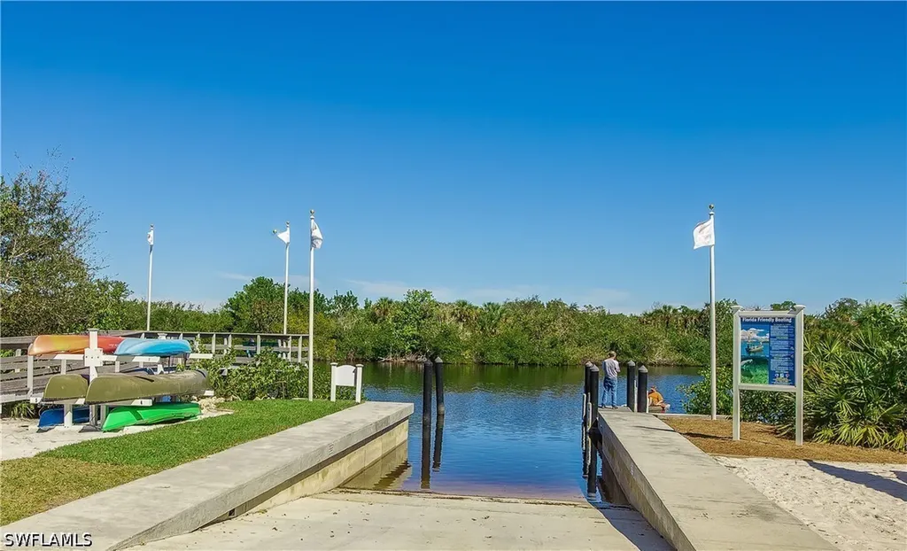 4751 West Bay Boulevard Estero FL 33928