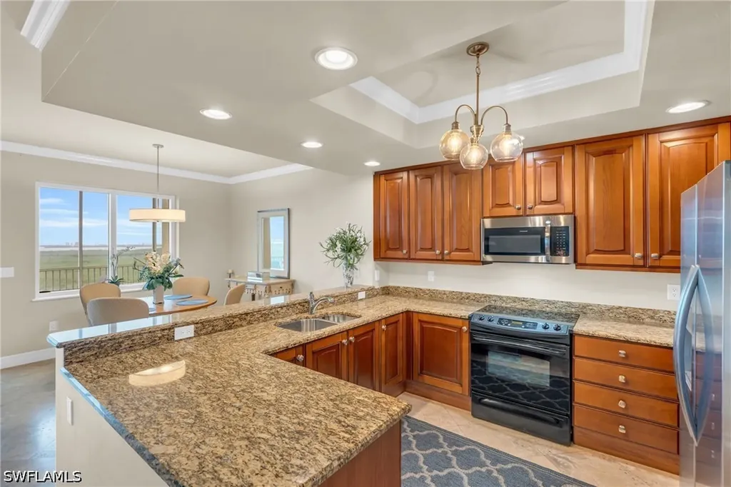 4751 West Bay Boulevard Estero FL 33928