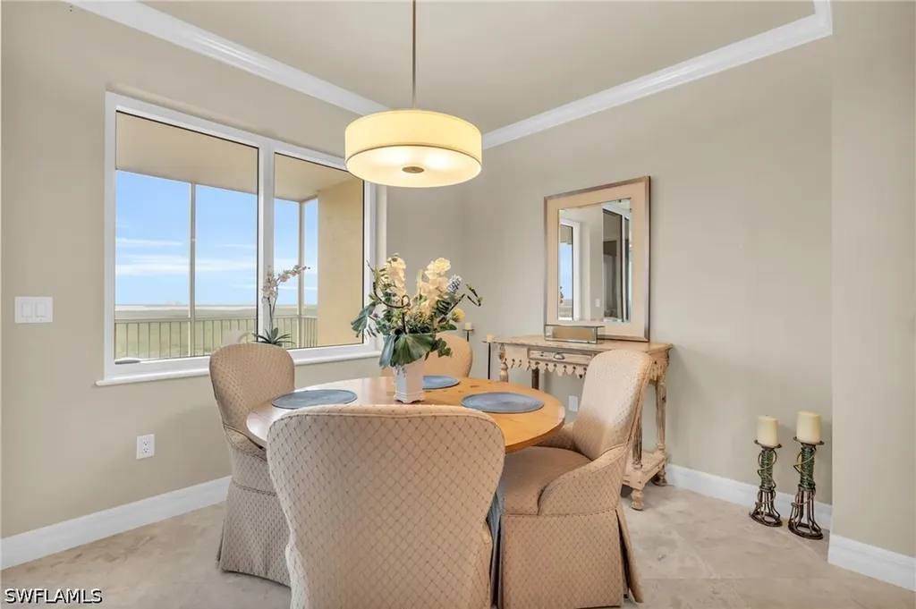 4751 West Bay Boulevard Estero FL 33928