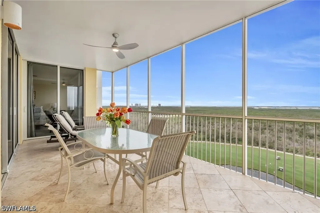 4751 West Bay Boulevard Estero FL 33928