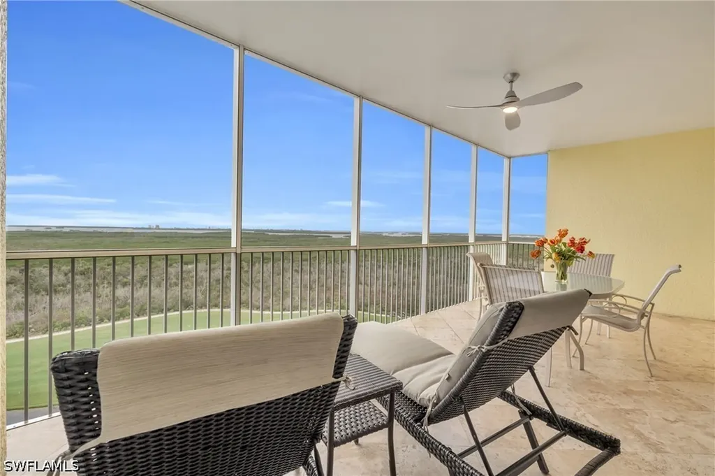 4751 West Bay Boulevard Estero FL 33928