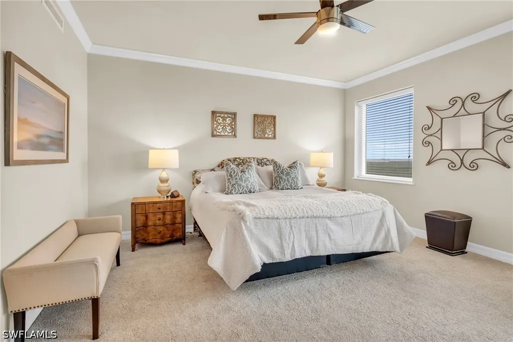 4751 West Bay Boulevard Estero FL 33928