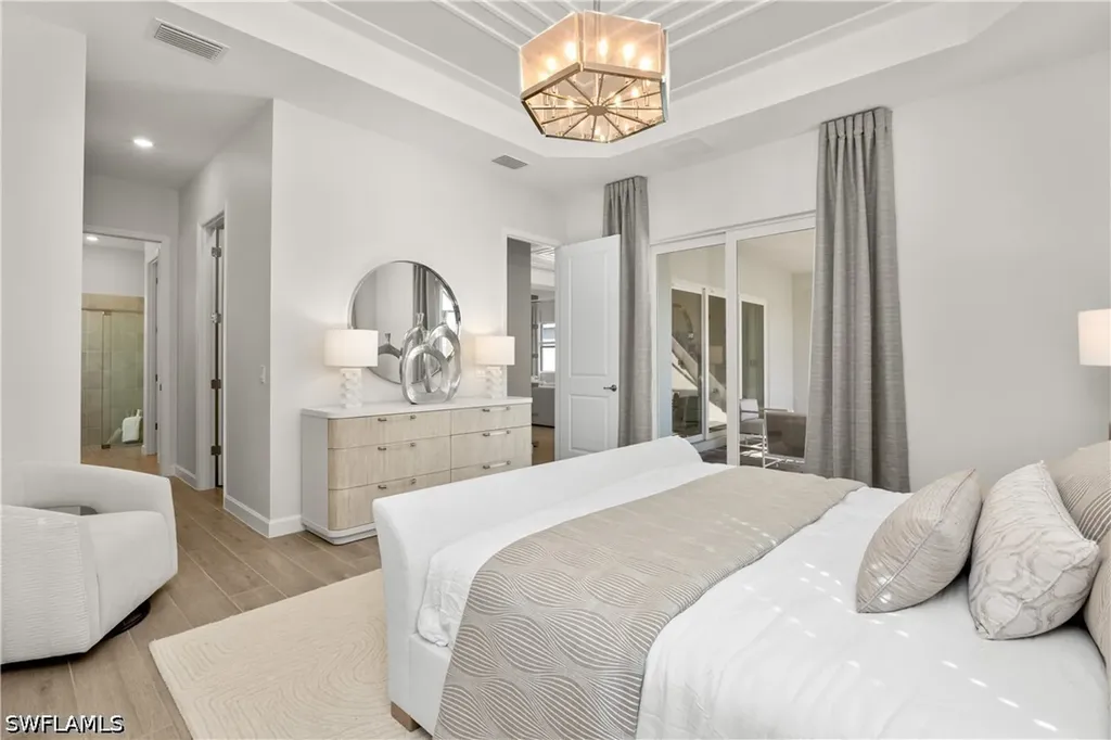 15290 Green Acres Avenue Babcock Ranch FL 33982