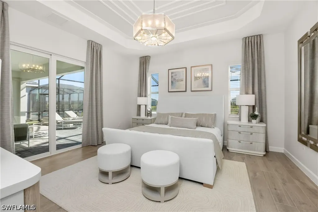 15290 Green Acres Avenue Babcock Ranch FL 33982