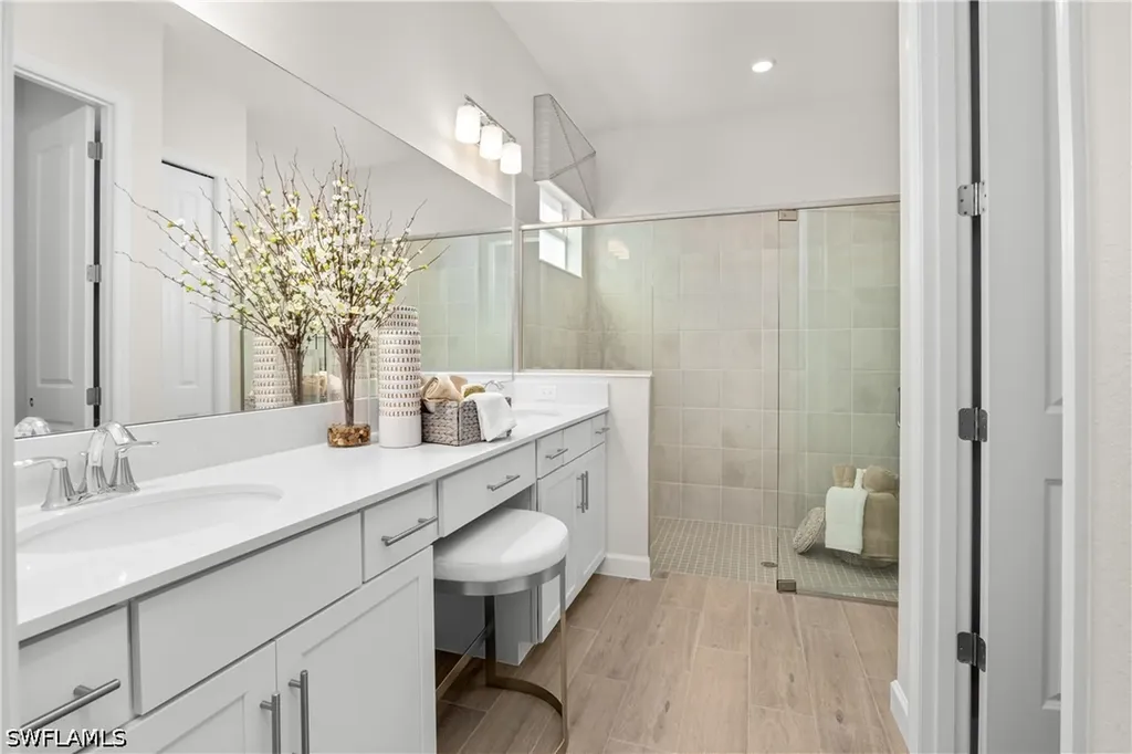 15290 Green Acres Avenue Babcock Ranch FL 33982