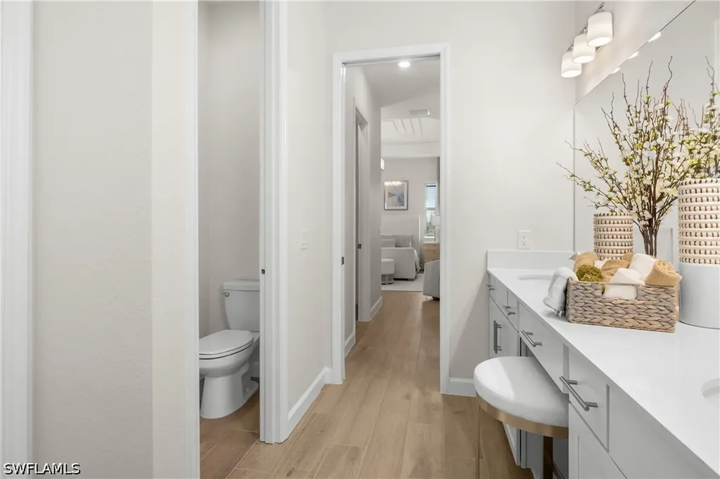 15290 Green Acres Avenue Babcock Ranch FL 33982