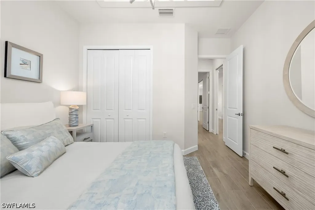 15290 Green Acres Avenue Babcock Ranch FL 33982