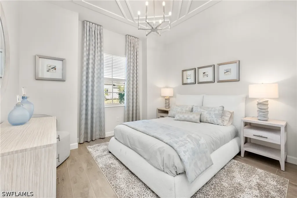 15290 Green Acres Avenue Babcock Ranch FL 33982